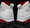 jordan-x-history-flight-ebay-2