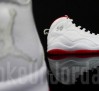 jordan-x-history-flight-ebay-3