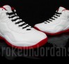 jordan-x-history-flight-ebay-6