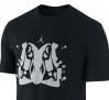 jordan-xiv-rorschach-shirt