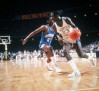 jordans-daily-history-lesson-the-college-years-02