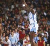 jordans-daily-history-lesson-the-college-years-03