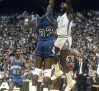 jordans-daily-history-lesson-the-college-years-04