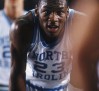 jordans-daily-history-lesson-the-college-years-05