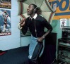 jordans-daily-history-lesson-the-college-years-06