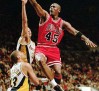 march-19th-1995-michael-jordan-scores-19-points-comeback-game-02