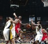march-19th-1995-michael-jordan-scores-19-points-comeback-game-03