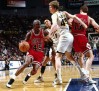 march-19th-1995-michael-jordan-scores-19-points-comeback-game-04