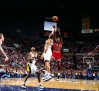 march-19th-1995-michael-jordan-scores-19-points-comeback-game-05