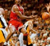march-19th-1995-michael-jordan-scores-19-points-comeback-game-06