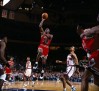 march-28th-1995-michael-jordan-drops-the-double-nickel-01