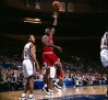 march-28th-1995-michael-jordan-drops-the-double-nickel-02