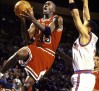 march-28th-1995-michael-jordan-drops-the-double-nickel-03