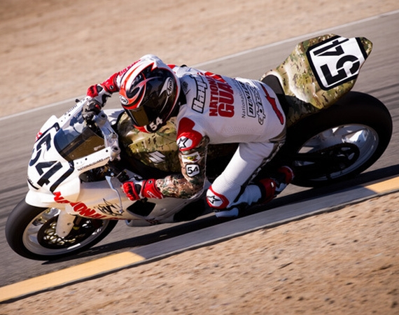 nike air max 2013 white