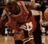 michael-jordan-resurrection-sports-illustrated-0