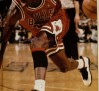 michael-jordan-resurrection-sports-illustrated-2