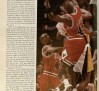michael-jordan-resurrection-sports-illustrated-3