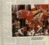 michael-jordan-resurrection-sports-illustrated-4