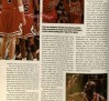 michael-jordan-resurrection-sports-illustrated-5