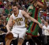 nba-jordans-3-19-12-20