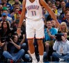 nba-jordans-3-19-12-21