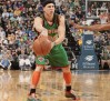 nba-jordans-3-19-12-22