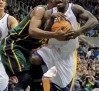 nba-jordans-3-19-12-23