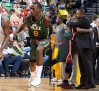 nba-jordans-3-19-12-summary