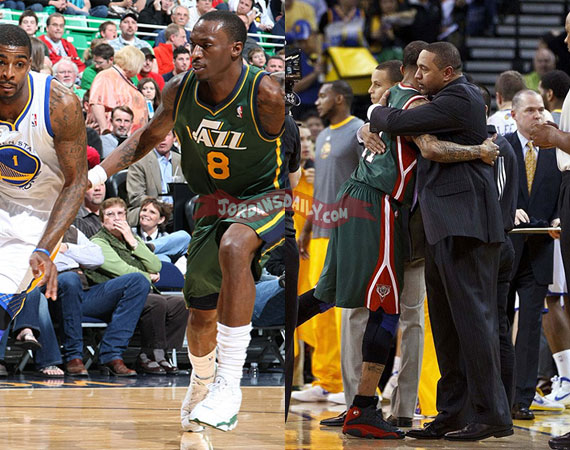 nba-jordans-3-19-12-summary NBA Jordans on Court: March 16 18