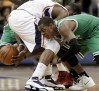 nba-jordans-3-21-12-17