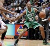 nba-jordans-3-21-12-18