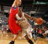 nba-jordans-3-21-12-19