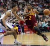 nba-jordans-3-21-12-20