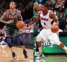 nba-jordans-3-21-12-summary