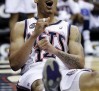 nba-jordans-3-23-12-15