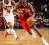 nba-jordans-3-23-12-16