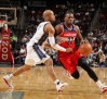 nba-jordans-3-23-12-17
