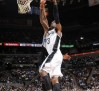 nba-jordans-3-23-12-18