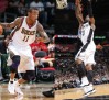 nba-jordans-3-23-12-summary