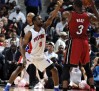 nba-jordans-3-26-12-16