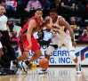 nba-jordans-3-26-12-17