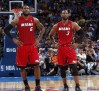 nba-jordans-3-26-12-19