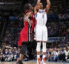 nba-jordans-3-26-12-20