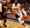 nba-jordans-on-court-march-9-11-14