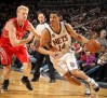 nba-jordans-on-court-march-9-11-15