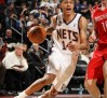 nba-jordans-on-court-march-9-11-16