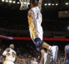nba-jordans-on-court-march-9-11-17
