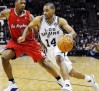 nba-jordans-on-court-march-9-11-18