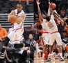 ncaa-jordans-march-9-2012