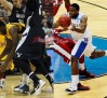 ncaa-jordans-on-court-3-16-summary